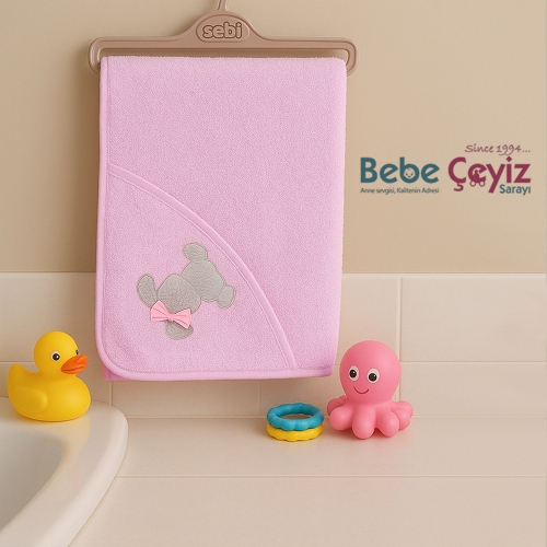 Pembe