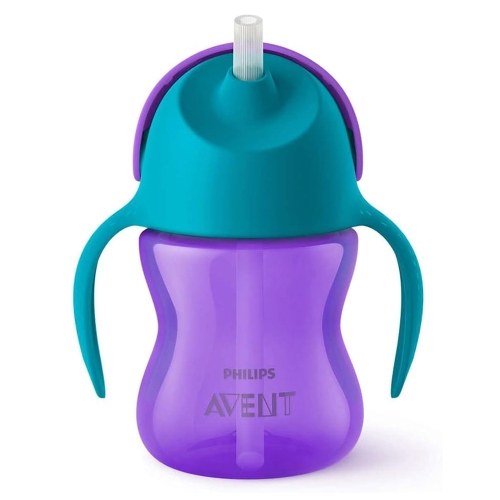 200 ml