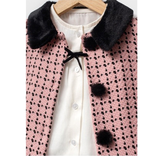 Pembe