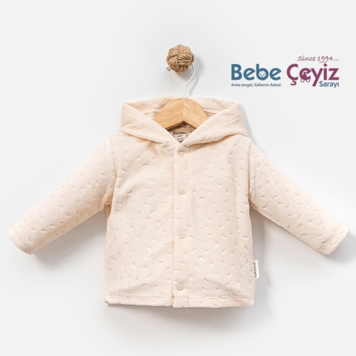 Bej