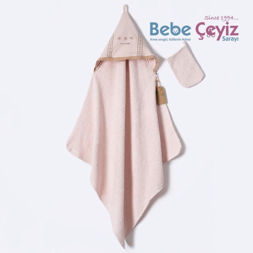 Pembe