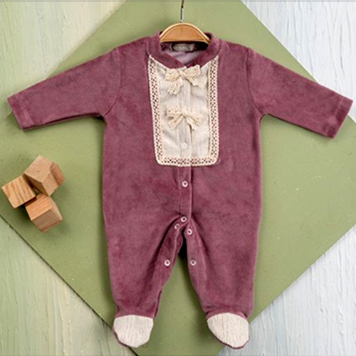 Bordo