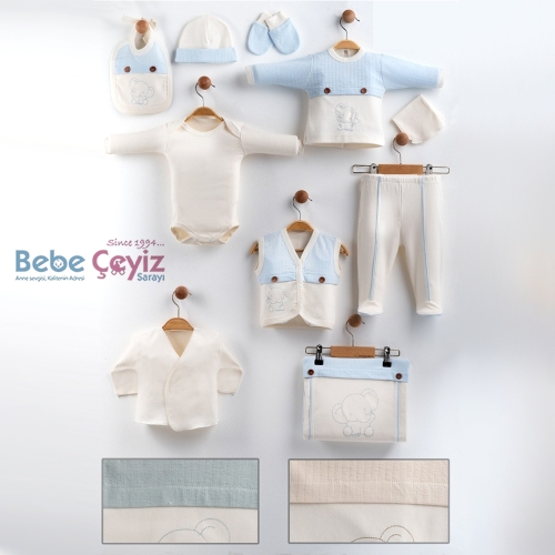 Bej