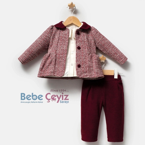 Bordo