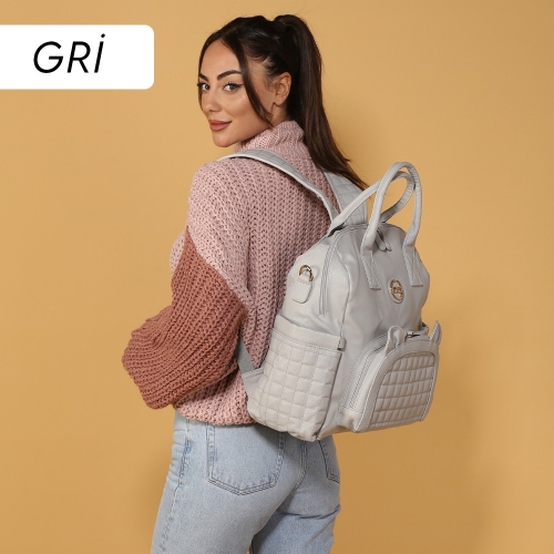Gri