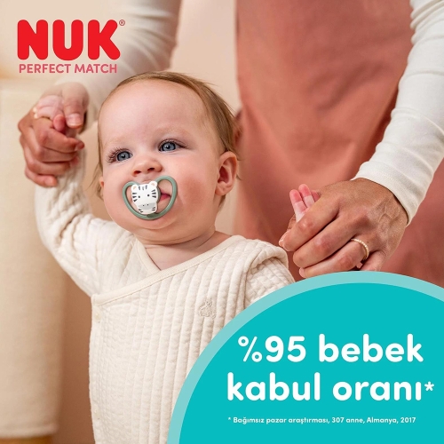 Yeşil Turuncu