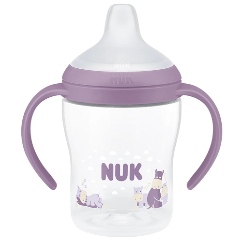 150 ml