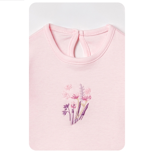 Pembe