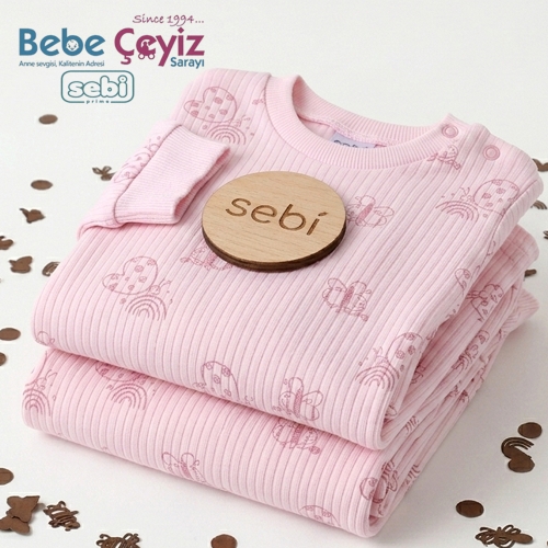 Pembe
