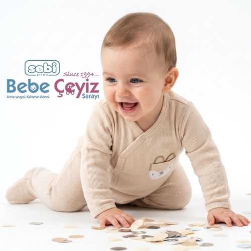 Bej