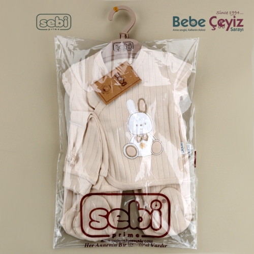 Bej