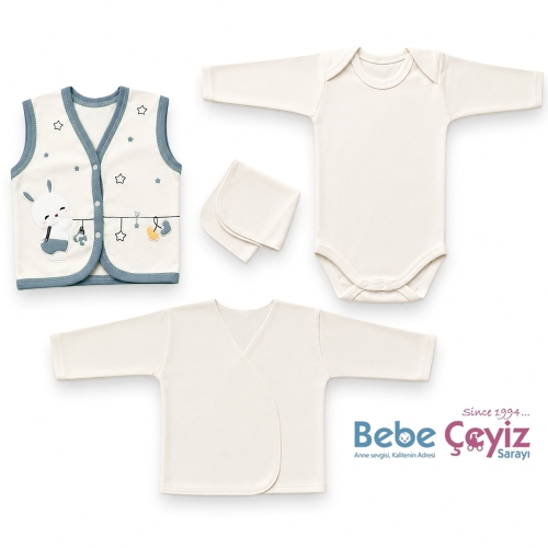 Mavi