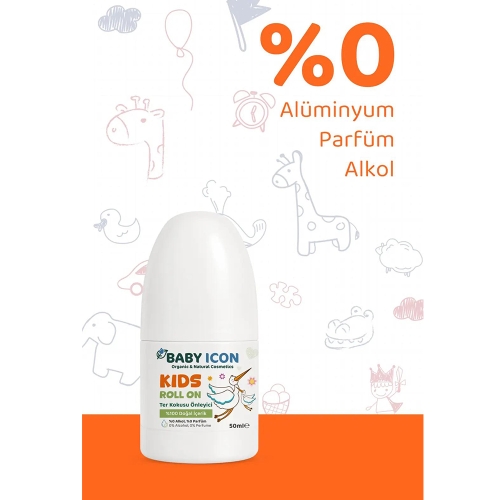 50 ml