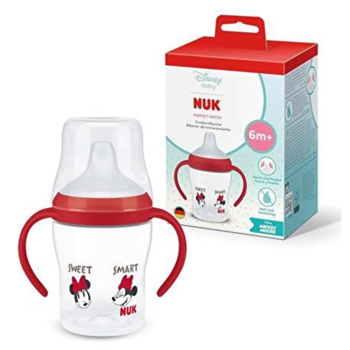 150 ml