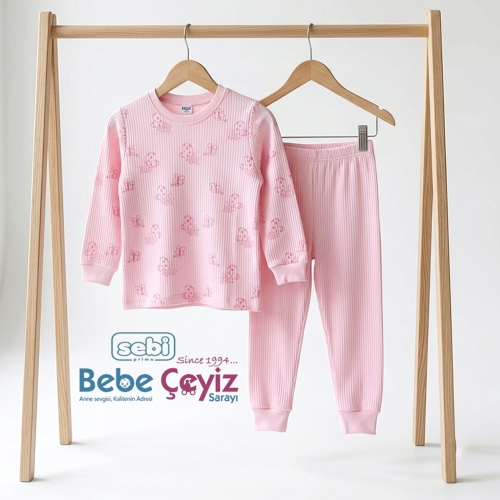 Pembe
