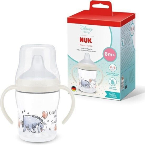 150 ml