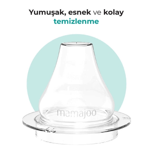 160 ml