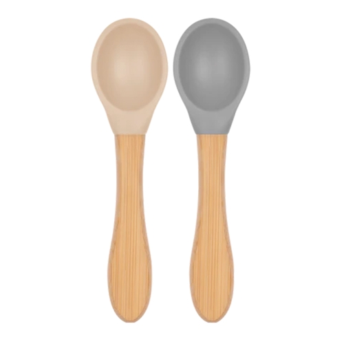 Bubble Beige/Powder Grey