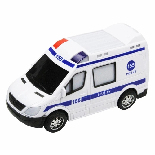 Polis
