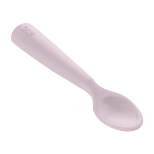 Misty Lilac