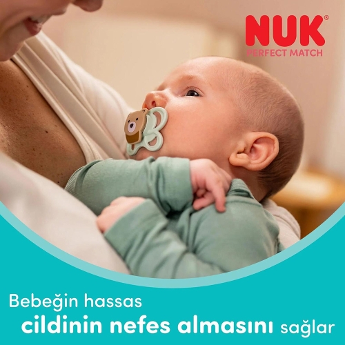 Beyaz Yesil