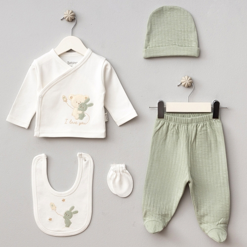 Mint