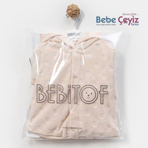 Bej