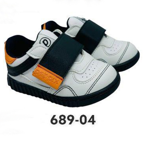689-04