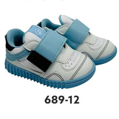 689-12