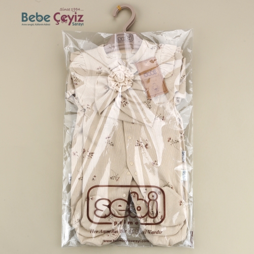 Bej