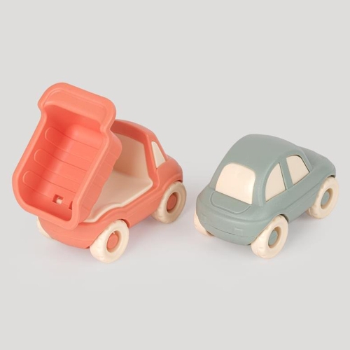 Somon - Petrol Yeşili