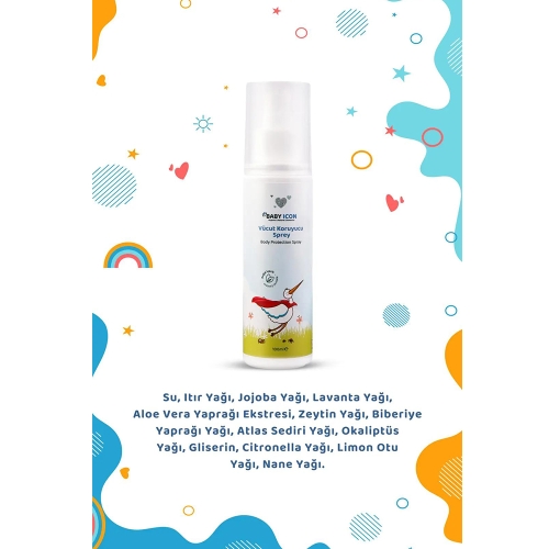 100 ml