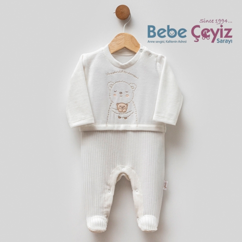 Beyaz