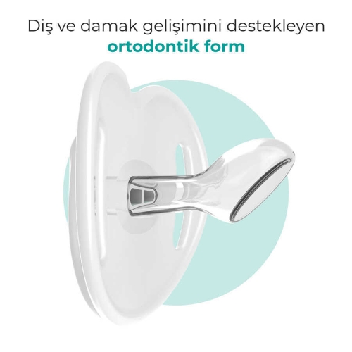 Baykuş