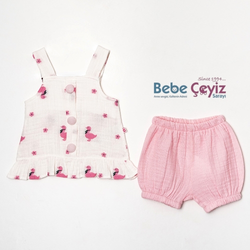 Pembe