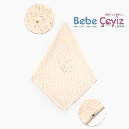 Bej