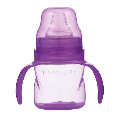 160 ml