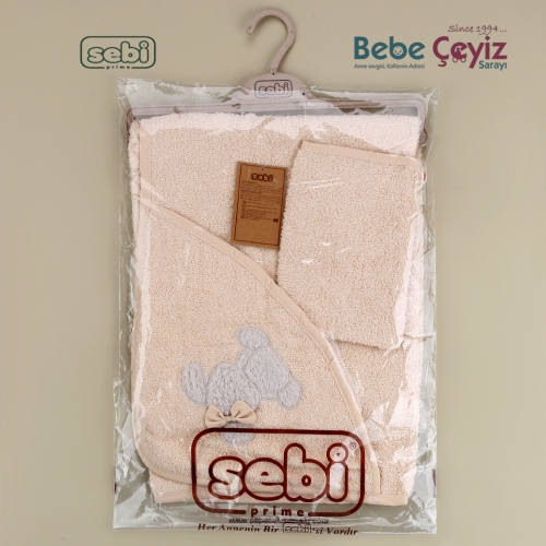 Bej