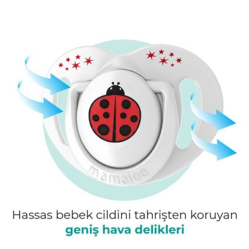 Uğur Böceği