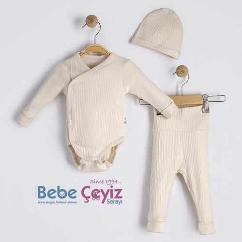 Bej
