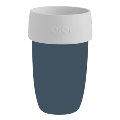 Deep Blue/Powder Grey