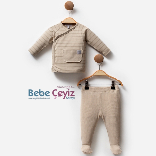 Bej