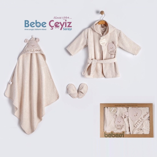 Bej