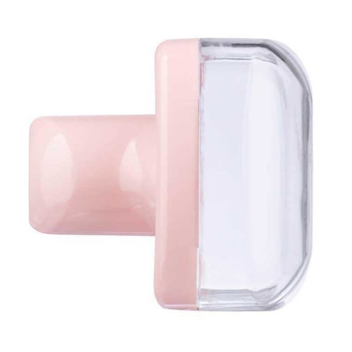 Powder Pink