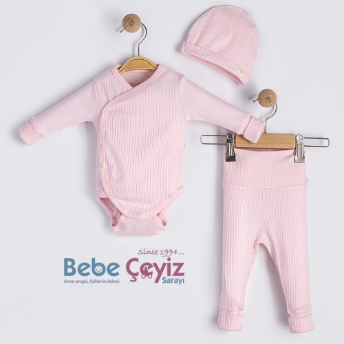 Pembe
