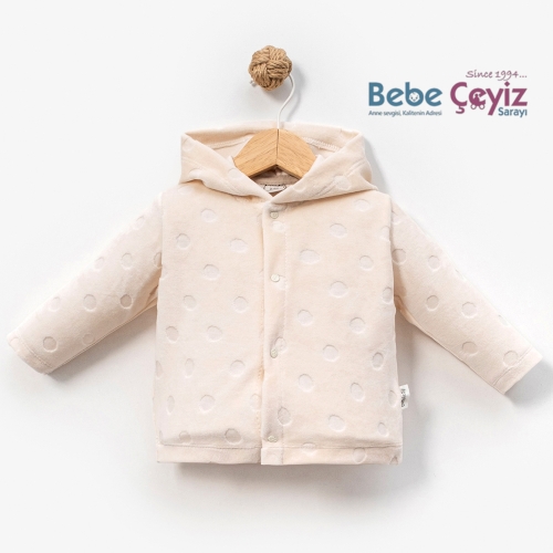 Bej