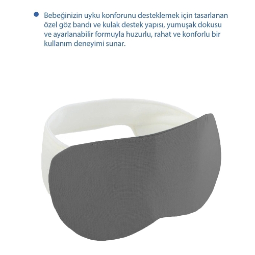  Antrasit