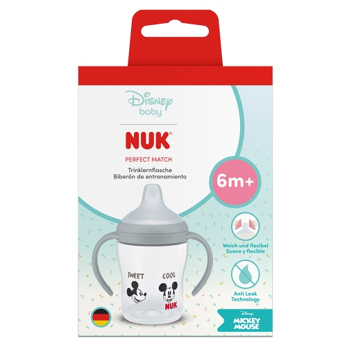 150 ml