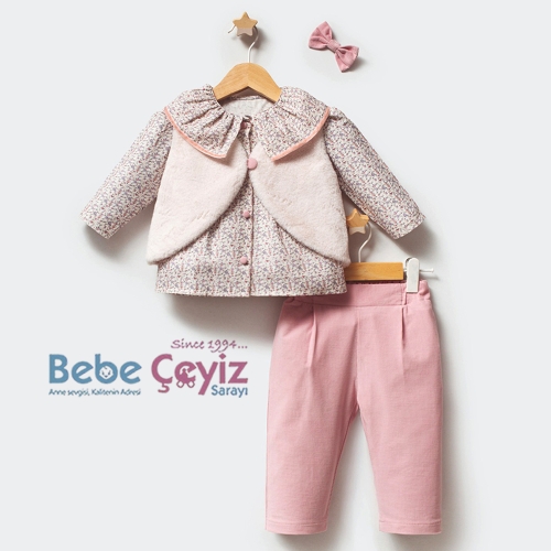 Pembe