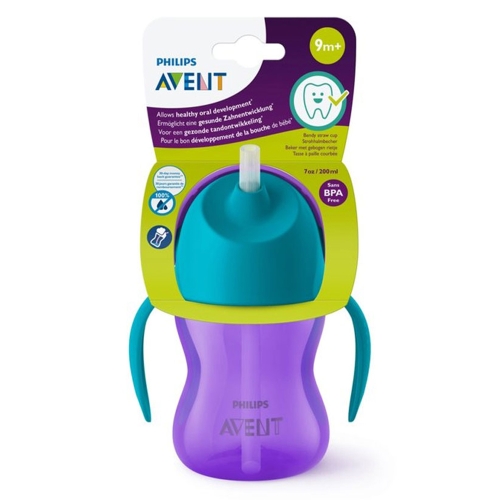 200 ml